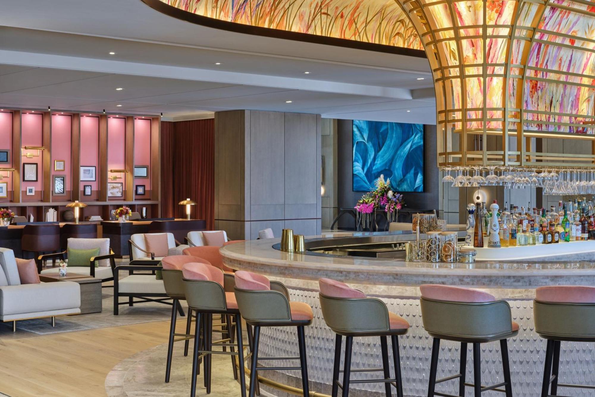 The St Regis Longboat Key Resort Exterior foto