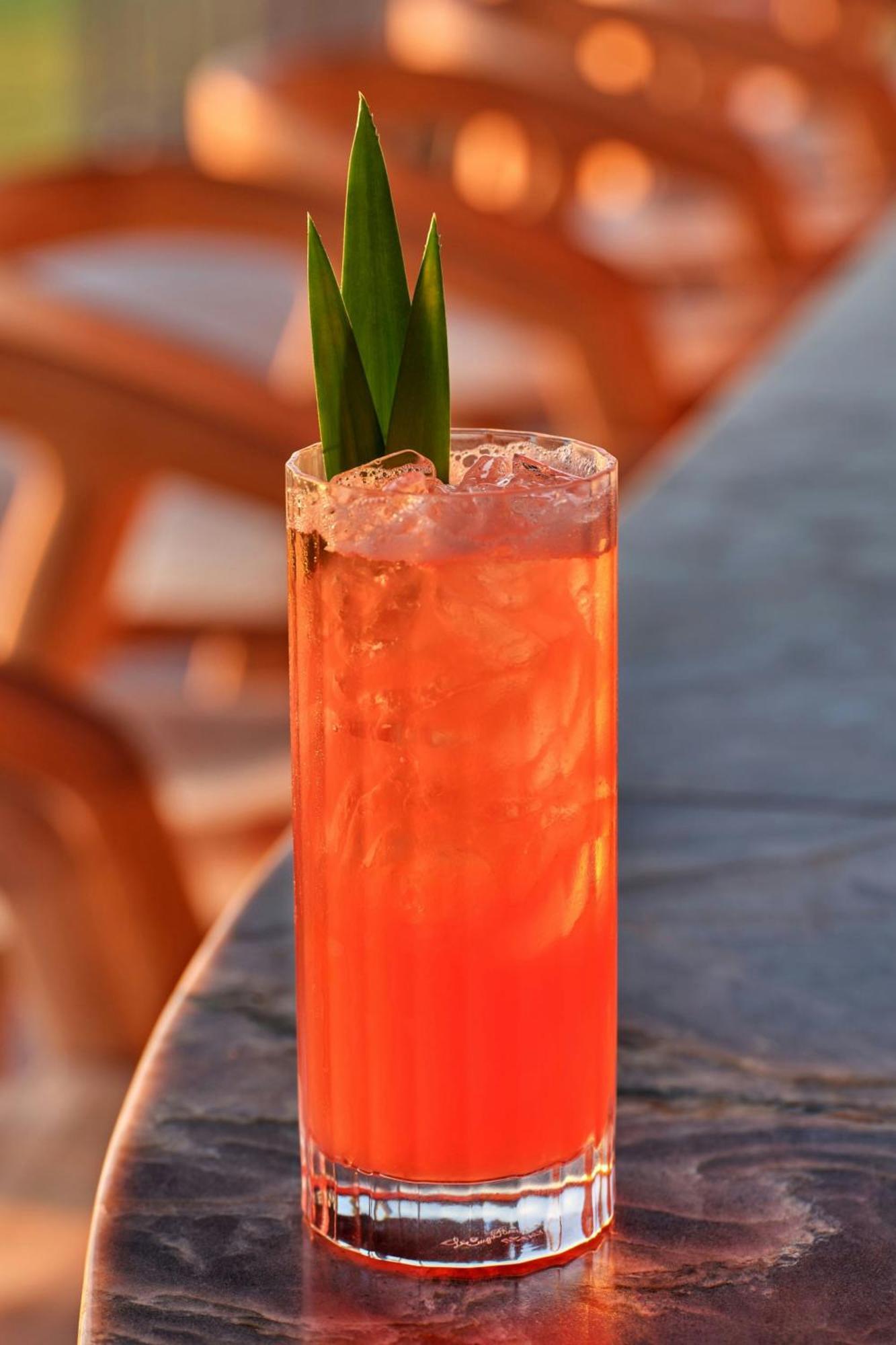 The St Regis Longboat Key Resort Exterior foto