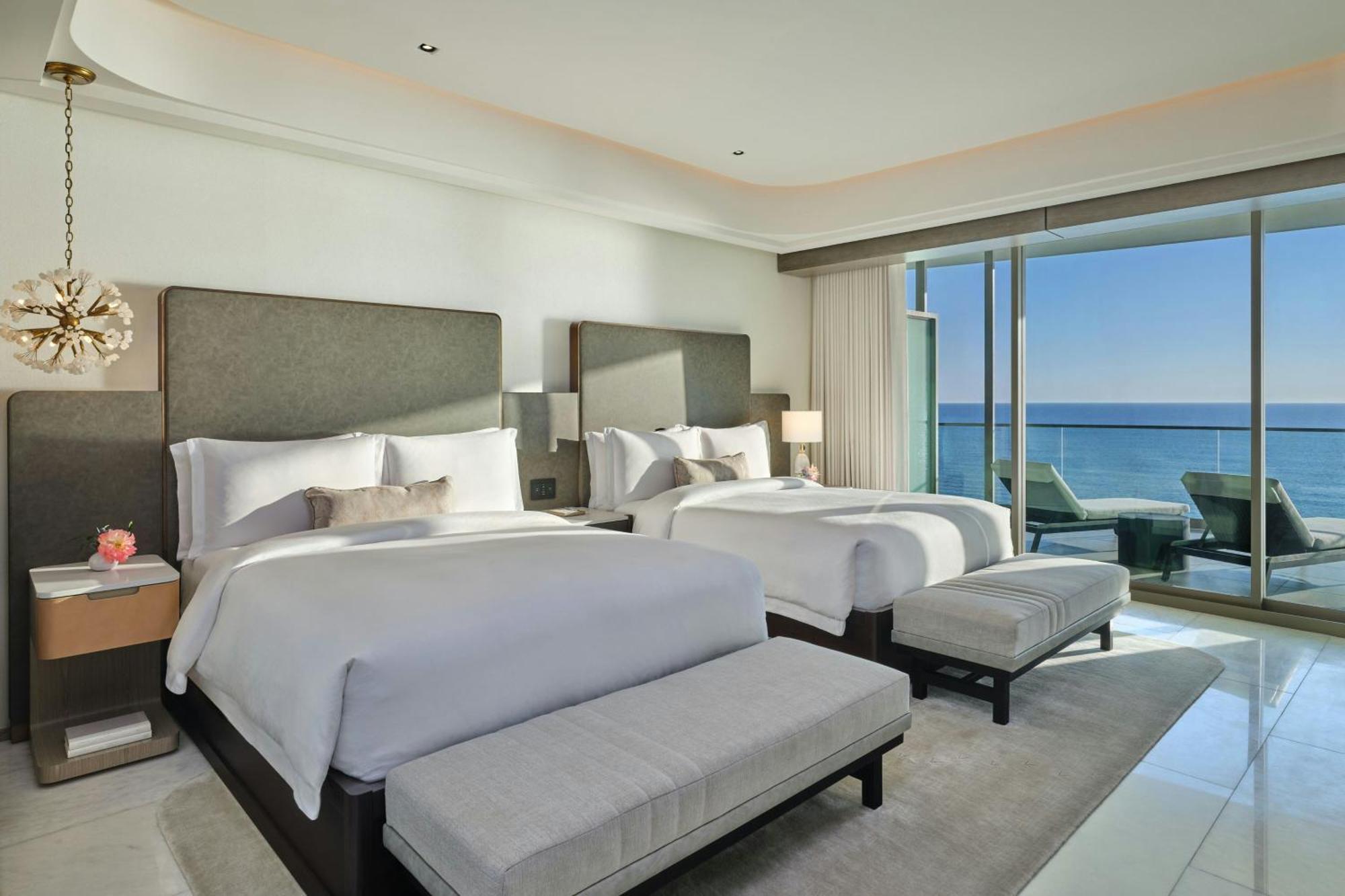 The St Regis Longboat Key Resort Exterior foto